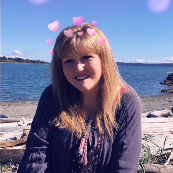tattrash9